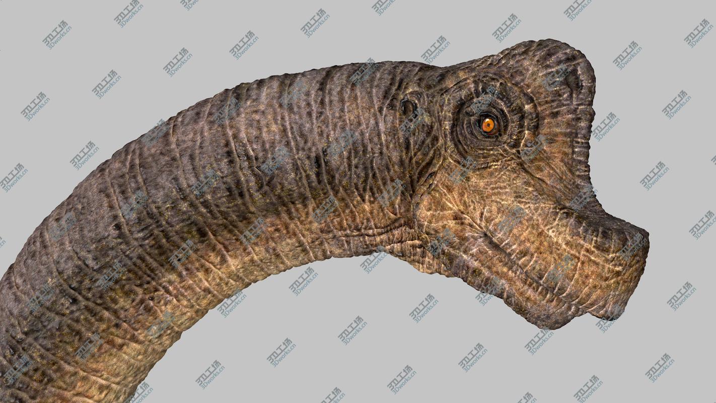 images/goods_img/202104094/3D Brachiosaurus Animated/1.jpg